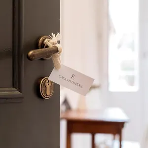https://casa-filomena.topbarcelonahotels.com