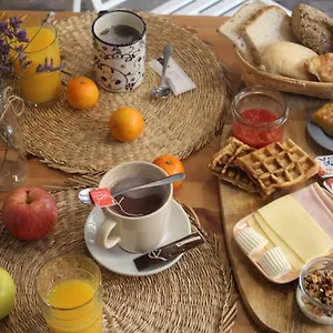 Affittacamere Boutike, Siviglia