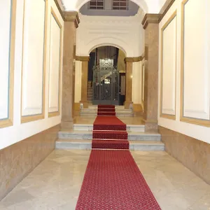 Sant Carlo , Barcelona Espanha