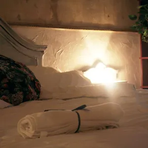 Bed & Art , Barcelona Espanha