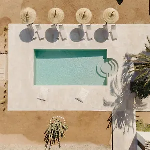 https://resort-vino-son-amaret.allmallorcahotels.com
