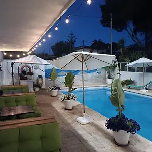 https://gasthaus-orsi.allmallorcahotels.com