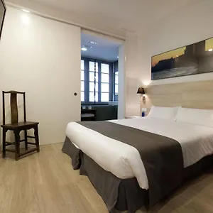 The 8 Boutique Bed & Breakfast Barcellona