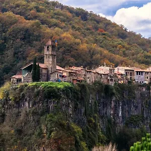 https://cala-clareta.catalonia-hotels.com