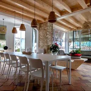 https://bb-sant-pol.catalonia-hotels.com